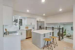 2231 Berkshire Dr, Fort Collins, CO 80526 - Photo 5