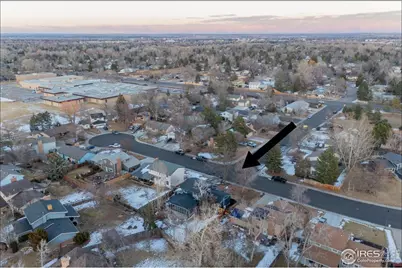 2231 Berkshire Dr, Fort Collins, CO 80526 - Photo 29