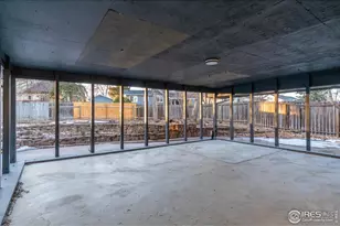 2231 Berkshire Dr, Fort Collins, CO 80526 - Photo 23