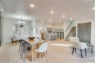 2231 Berkshire Dr, Fort Collins, CO 80526 - Photo 3