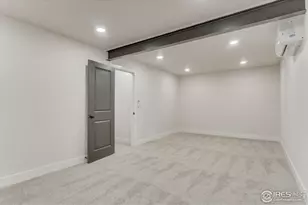 2231 Berkshire Dr, Fort Collins, CO 80526 - Photo 15