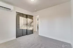 2231 Berkshire Dr, Fort Collins, CO 80526 - Photo 17