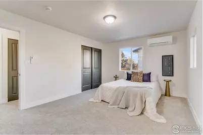 2231 Berkshire Dr, Fort Collins, CO 80526 - Photo 11
