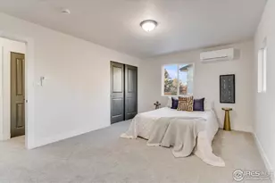 2231 Berkshire Dr, Fort Collins, CO 80526 - Photo 11