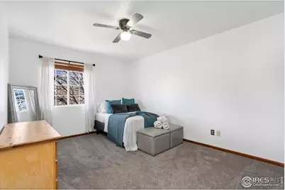 4437 N Lincoln Ave, Loveland, CO 80538 - Photo 15