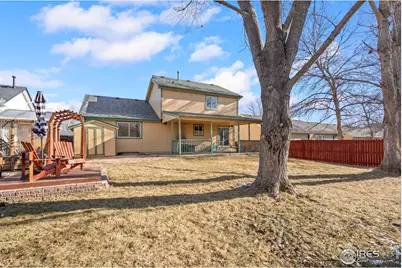 4437 N Lincoln Ave, Loveland, CO 80538 - Photo 17