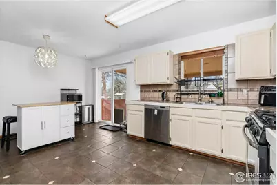 4437 N Lincoln Ave, Loveland, CO 80538 - Photo 7