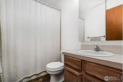 4437 N Lincoln Ave, Loveland, CO 80538 - Photo 13