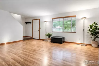 4437 N Lincoln Ave, Loveland, CO 80538 - Photo 3