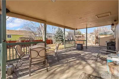 4437 N Lincoln Ave, Loveland, CO 80538 - Photo 17