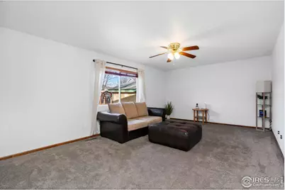 4437 N Lincoln Ave, Loveland, CO 80538 - Photo 9