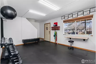 4437 N Lincoln Ave, Loveland, CO 80538 - Photo 3