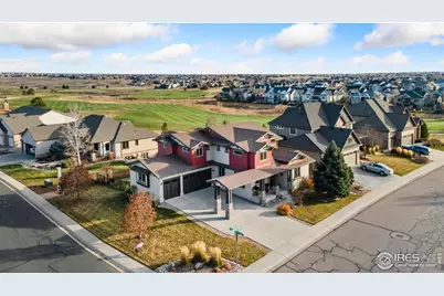 6682 Crooked Stick Dr, Windsor, CO 80550 - Photo 1