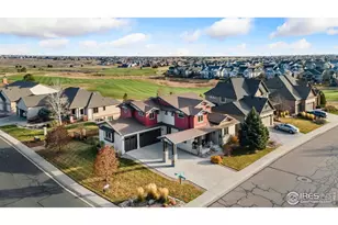6682 Crooked Stick Dr, Windsor, CO 80550 - Photo 1