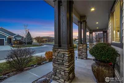 6682 Crooked Stick Dr, Windsor, CO 80550 - Photo 45