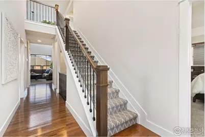 6682 Crooked Stick Dr, Windsor, CO 80550 - Photo 9