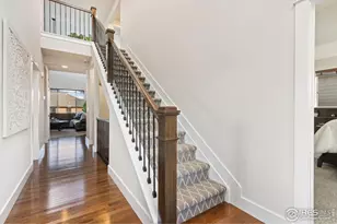 6682 Crooked Stick Dr, Windsor, CO 80550 - Photo 9