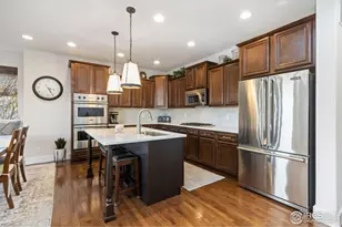 6682 Crooked Stick Dr, Windsor, CO 80550 - Photo 15