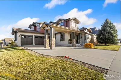 6682 Crooked Stick Dr, Windsor, CO 80550 - Photo 7