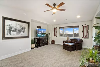 6682 Crooked Stick Dr, Windsor, CO 80550 - Photo 29