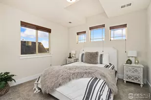 6682 Crooked Stick Dr, Windsor, CO 80550 - Photo 35
