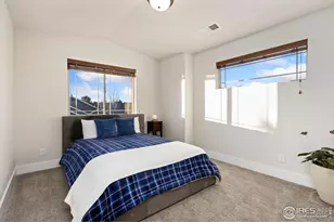 6682 Crooked Stick Dr, Windsor, CO 80550 - Photo 31