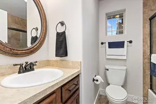 6682 Crooked Stick Dr, Windsor, CO 80550 - Photo 33