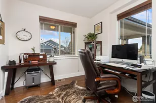 6682 Crooked Stick Dr, Windsor, CO 80550 - Photo 11