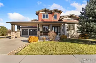 6682 Crooked Stick Dr, Windsor, CO 80550 - Photo 5