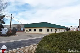 1920 Pike Rd, Longmont, CO 80501 - Photo 1