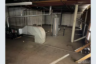 1632 N Denver Ave, Fort Lupton, CO 80621 - Photo 7