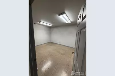 1632 N Denver Ave, Fort Lupton, CO 80621 - Photo 13