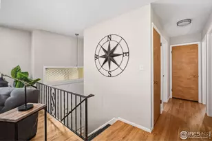 1121 Ponderosa Dr, Fort Collins, CO 80521 - Photo 3