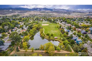 1121 Ponderosa Dr, Fort Collins, CO 80521 - Photo 47