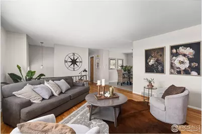 1121 Ponderosa Dr, Fort Collins, CO 80521 - Photo 7
