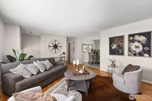 1121 Ponderosa Dr, Fort Collins, CO 80521 - Photo 7