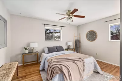 1121 Ponderosa Dr, Fort Collins, CO 80521 - Photo 15