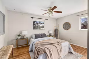 1121 Ponderosa Dr, Fort Collins, CO 80521 - Photo 15