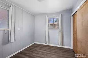 1121 Ponderosa Dr, Fort Collins, CO 80521 - Photo 23