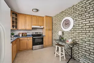 1121 Ponderosa Dr, Fort Collins, CO 80521 - Photo 9