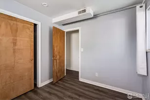 1121 Ponderosa Dr, Fort Collins, CO 80521 - Photo 25