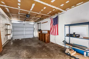 1121 Ponderosa Dr, Fort Collins, CO 80521 - Photo 31