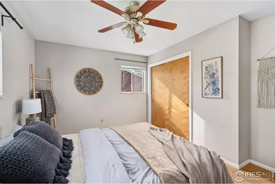 1121 Ponderosa Dr, Fort Collins, CO 80521 - Photo 17