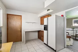 1121 Ponderosa Dr, Fort Collins, CO 80521 - Photo 19