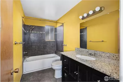 1121 Ponderosa Dr, Fort Collins, CO 80521 - Photo 27