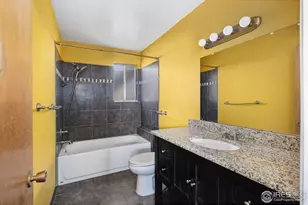 1121 Ponderosa Dr, Fort Collins, CO 80521 - Photo 27