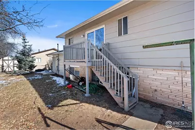 1121 Ponderosa Dr, Fort Collins, CO 80521 - Photo 35