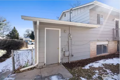 1121 Ponderosa Dr, Fort Collins, CO 80521 - Photo 39