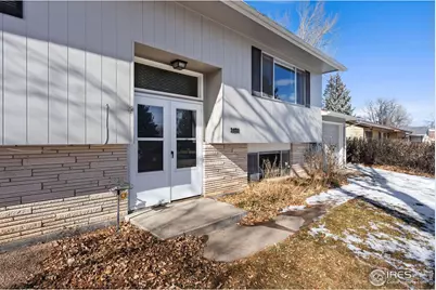 1121 Ponderosa Dr, Fort Collins, CO 80521 - Photo 7