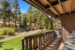 2760 Fall River Rd, Estes Park, CO 80517 - Photo 29